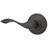 Kwikset 488BL LH...Balboa Dummy