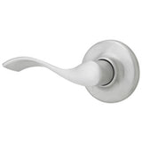 Kwikset 488BL LH...Balboa Dummy