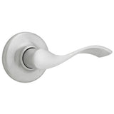 Kwikset 488BL RH...Balboa Dummy