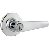 Kwikset 405DL...SMT 6AL RCS K4 - Delta Entry