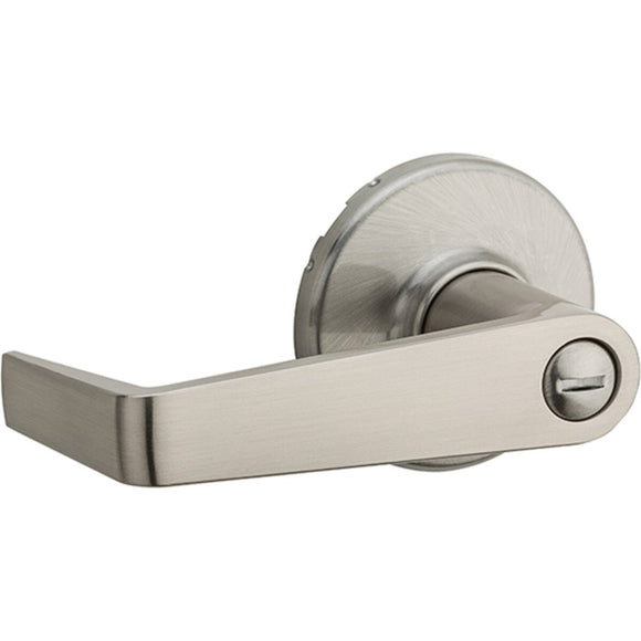 Kwikset 733KNL...UL RCAL RCS - Kingston Privacy