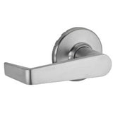Kwikset 788KNL...Kingston Dummy
