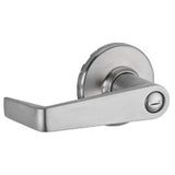 Kwikset 733KNL...UL RCAL RCS - Kingston Privacy