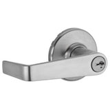 Kwikset 756KNL...UL SMT RCAL RCS K4 - Kingston Entry