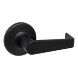 Kwikset 721KNL...UL RCAL RCS - Kingston Passage