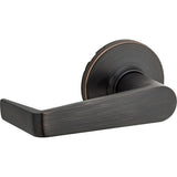 Kwikset 788KNL...Kingston Dummy