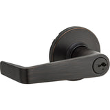 Kwikset 756KNL...UL SMT RCAL RCS K4 - Kingston Entry