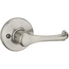 Kwikset 488DNL...Dorian Dummy