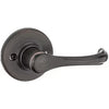 Kwikset 488DNL...Dorian Dummy