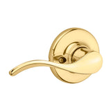 Kwikset 488BL LH...Balboa Dummy