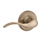 Kwikset 488BL LH...Balboa Dummy