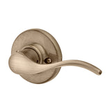 Kwikset 488BL RH...Balboa Dummy