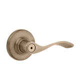 Kwikset 300BL...6AL RCS - Balboa Privacy