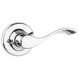 Kwikset 488BL RH...Balboa Dummy