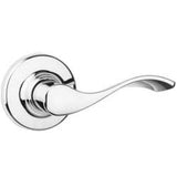 Kwikset 200BL...6AL RCS - Balboa Passage