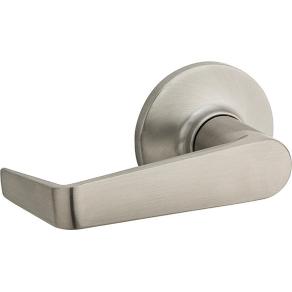 Kwikset 488CNL...Carson Dummy