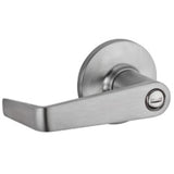 Kwikset 408CNL...UL RCAL RCS - Carson Privacy