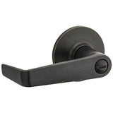 Kwikset 408CNL...UL RCAL RCS - Carson Privacy