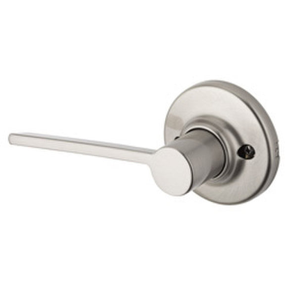 Kwikset 488LRL RDT LH...Ladera Dummy