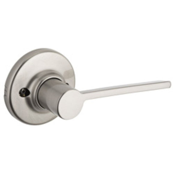 Kwikset 488LRL RDT RH...Ladera Dummy