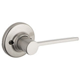 Kwikset 488LRL RDT RH...Ladera Dummy