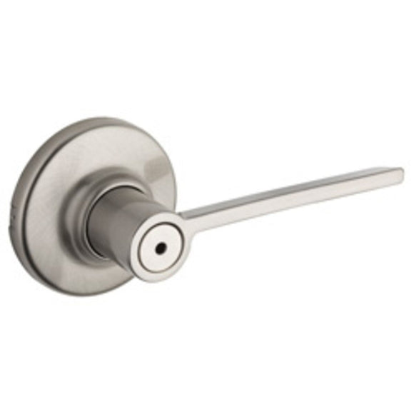 Kwikset 300LRL RDT...6AL RCS - Ladera Privacy