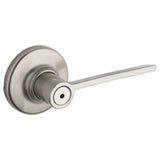 Kwikset 300LRL RDT...6AL RCS - Ladera Privacy