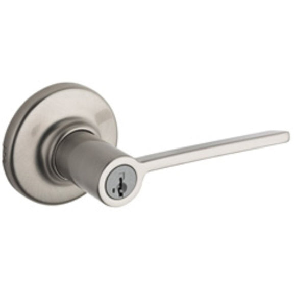 Kwikset 405LRL RDT...SMT 6AL RCS K4 - Ladera Entry