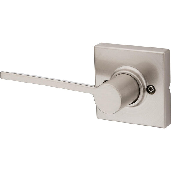 Kwikset 488LRL SQT LH...Ladera Dummy