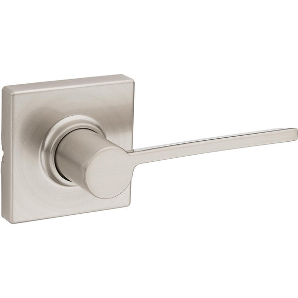 Kwikset 200LRL SQT...6AL RCS - Ladera Passage