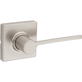 Kwikset 200LRL SQT...6AL RCS - Ladera Passage