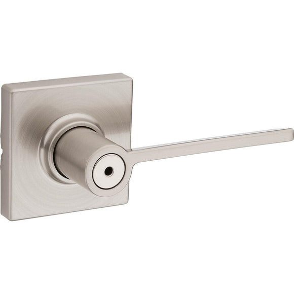 Kwikset 300LRL SQT...6AL RCS - Ladera Privacy