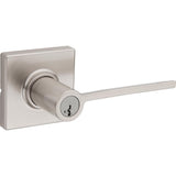 Kwikset 405LRL SQT...SMT 6AL RCS K4 - Ladera Entry
