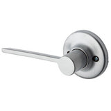 Kwikset 488LRL RDT LH...Ladera Dummy