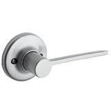 Kwikset 488LRL RDT RH...Ladera Dummy