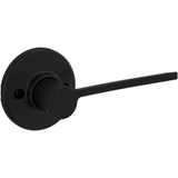 Kwikset 488LRL RDT RH...Ladera Dummy