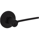 Kwikset 405LRL RDT...SMT 6AL RCS K4 - Ladera Entry