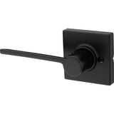 Kwikset 488LRL SQT LH...Ladera Dummy