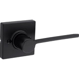 Kwikset 488LRL SQT RH...Ladera Dummy