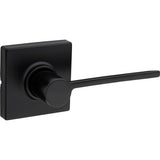 Kwikset 200LRL SQT...6AL RCS - Ladera Passage