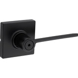 Kwikset 300LRL SQT...6AL RCS - Ladera Privacy