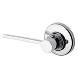 Kwikset 488LRL RDT LH...Ladera Dummy