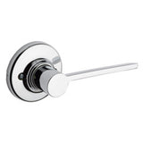Kwikset 488LRL RDT RH...Ladera Dummy