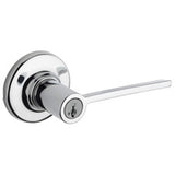 Kwikset 405LRL RDT...SMT 6AL RCS K4 - Ladera Entry