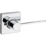 Kwikset 488LRL SQT RH...Ladera Dummy