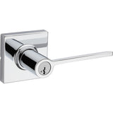 Kwikset 405LRL SQT...SMT 6AL RCS K4 - Ladera Entry