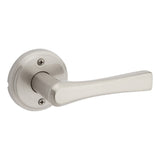 Kwikset 788KAL...Katella Dummy