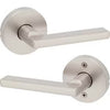 Kwikset 720HFL RDT 6AL RCS - Halifax Passage