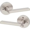 Kwikset 730HFL RDT...6AL RCS - Halifax Privacy