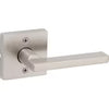 Kwikset 788HFL SQT...Halifax Dummy